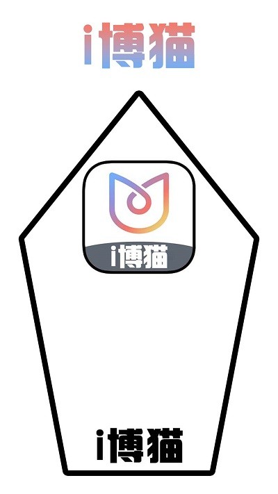i博猫1