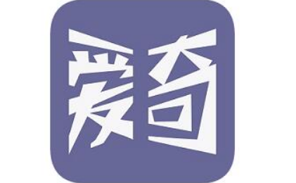 爱奇电子书合集