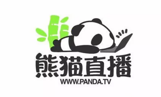 熊猫直播合集