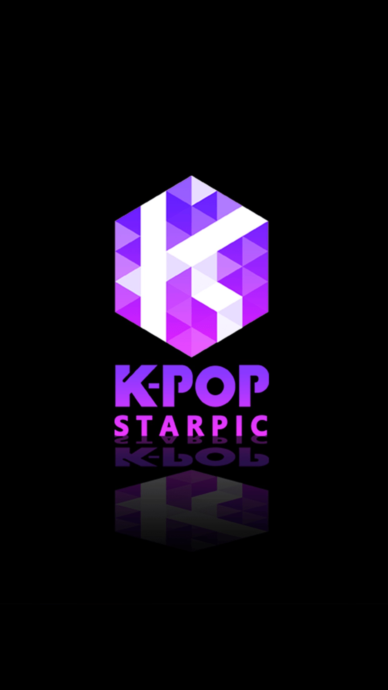 K-POP Starpic0
