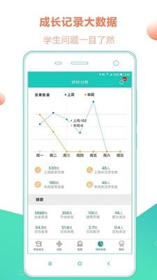 巴蜀榜样章4
