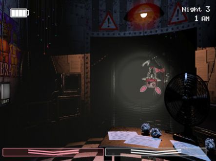 fnaf31