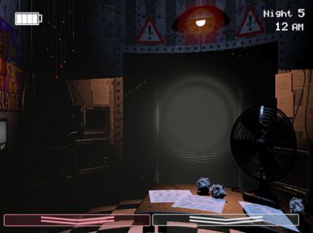 fnaf32