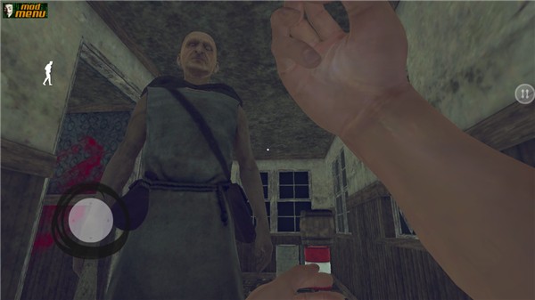 Grandpa2
