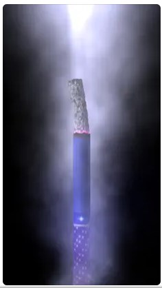 itSmoke1