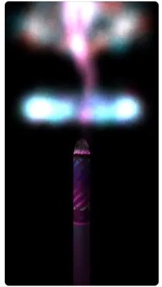 itSmoke2