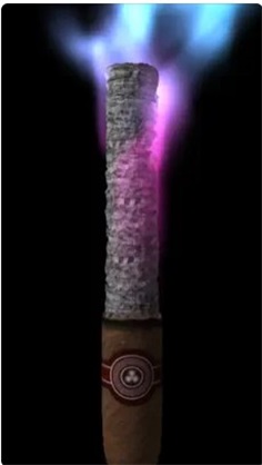itSmoke3