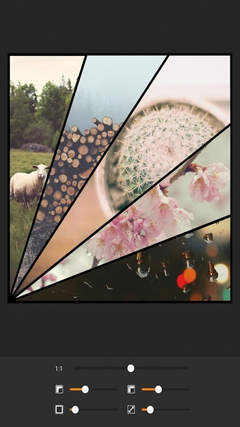 Instagramv111.1.0.25.152最新免费版1
