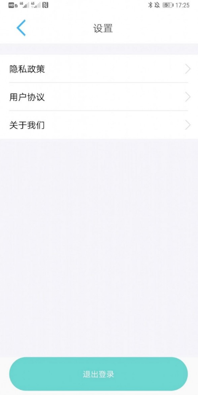 峰阅4