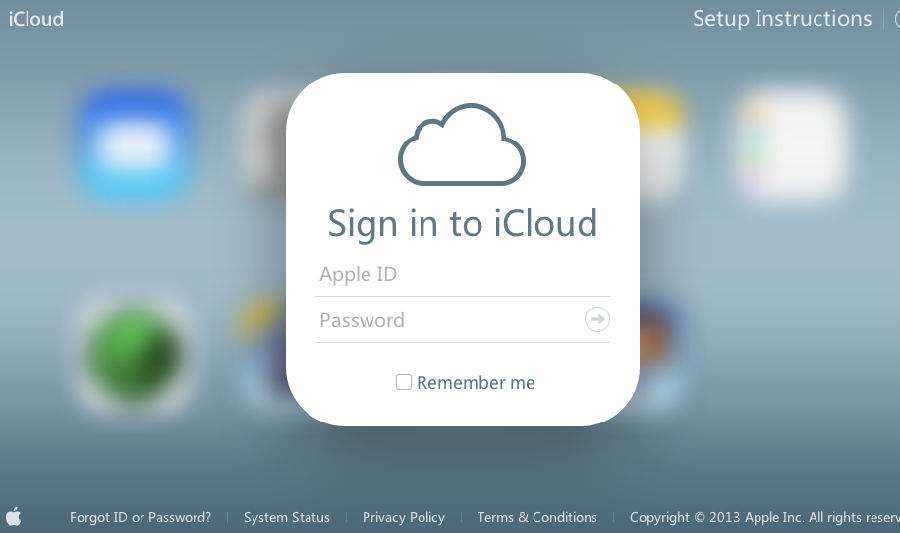 icloud3.0版本3