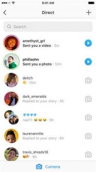 insgream官方网下载1