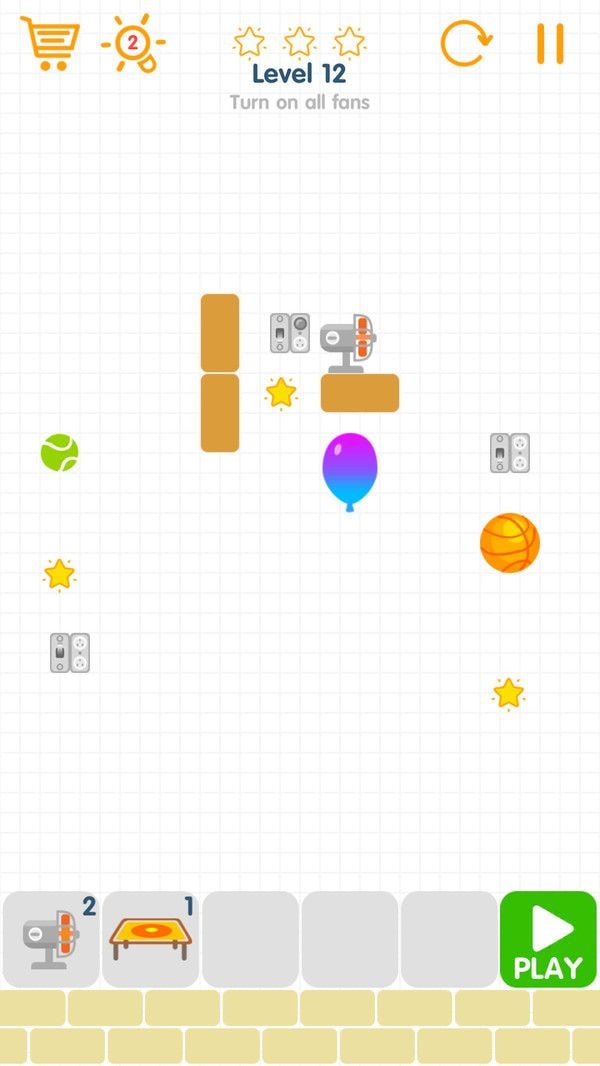Incredible Machine1