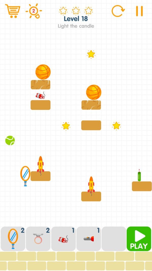 Incredible Machine2
