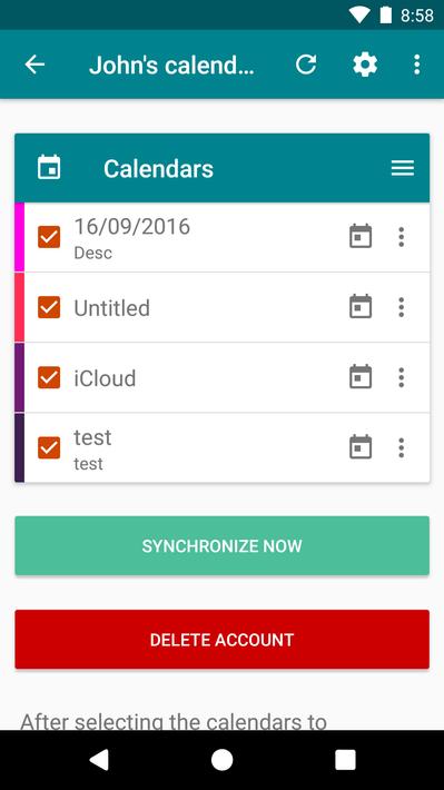 iCloud同步18
