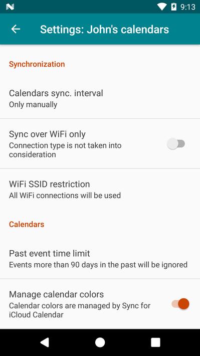 iCloud同步21