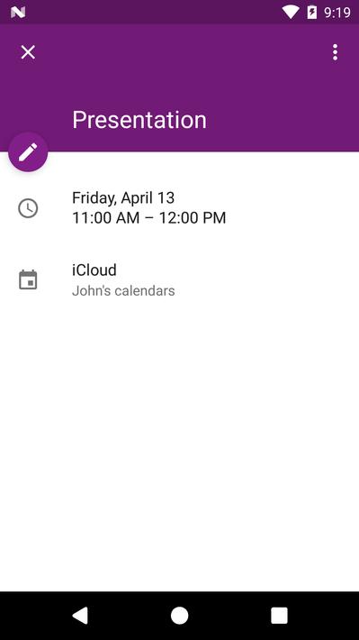 iCloud同步22