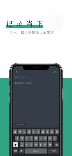 小透明1