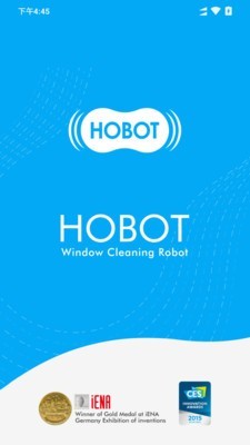 Hobot0