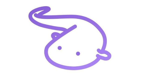 爱发电合集