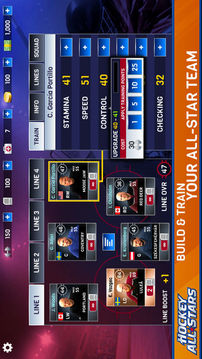 Hockey All Stars3