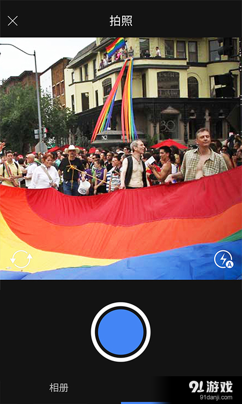 HomoBook4