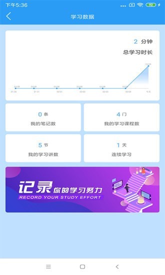 布雷斯特3